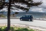 Peugeot Rifter 2018 года (WW)
